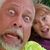 Dave Cummings's profile image