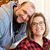 Laurie Silverstein's profile image