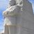 Damian Pipkins's profile image