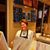 Elizabeth Wunderlick's profile image