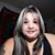 Janet Lopez's profile image