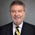 Rick Haney's profile image