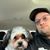 Matthew Somerville-Morales's profile image