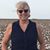 June Smith's profile image