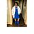 Angela Foster Holland's profile image