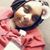 Demonica Mitchell's profile image