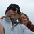 Allen Litaker's profile image