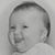 Joyce Church's profile image