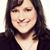 Emily Lee Dore's profile image