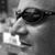 Rob van Pinxteren's profile image