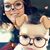 Courtney Beth's profile image