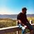 Mike Malagesi's profile image