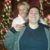 Amber Rose McIntire's profile image