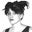 Stega .'s profile image