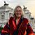 Peggy Cole's profile image