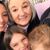 Patricia Amitrano's profile image