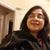 Shazia Siddique's profile image