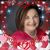 Angeline Sackett's profile image