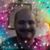 Ian Austin's profile image
