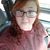Tabby Miller's profile image