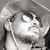 Jordan Alexander's profile image