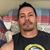 Sergio Jimenez's profile image