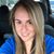 Jaclyn Goldsmith's profile image