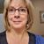 Susan George's profile image