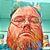 Matthew Horne's profile image