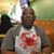 Carl Strickland's profile image
