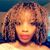 Bridgette Odide's profile image