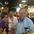 Randy Thomas's profile image