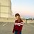 Jorie Morse's profile image