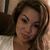 Brooke Ross's profile image