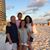 Amy Ballard Williford's profile image