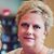 Elise Ireland Waterson's profile image