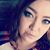 Heather Kay Walker's profile image
