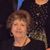 Judy David's profile image