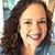 Nicole Capuano's profile image