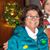 Patricia Harrell McClendon's profile image