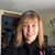 Sunny Denham Eubanks's profile image