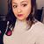 Patty Salvaje Avitia's profile image