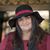 Geraldine DeBoer's profile image