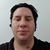 Thomas Baker's profile image