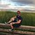 Vincent Jacquemin's profile image