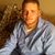Nick Parsell's profile image