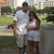 Sams Kustom Hydraulics's profile image