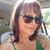 Susan Ray Legg's profile image