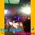 Tami Roberts-Bailey's profile image