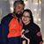 Monette Villegas's profile image
